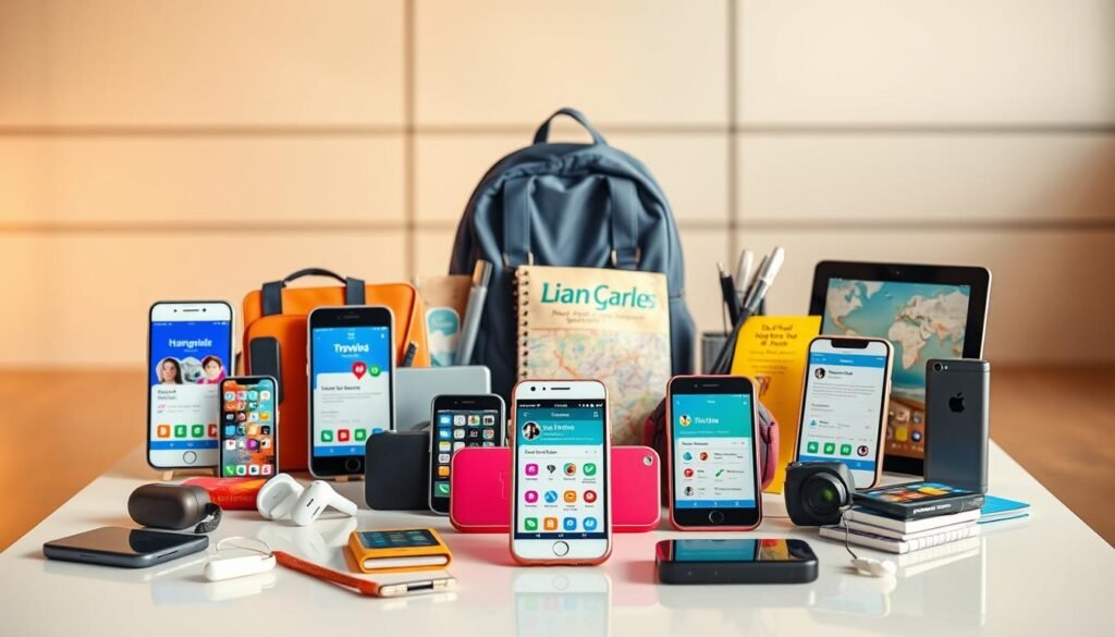 best language apps for travel