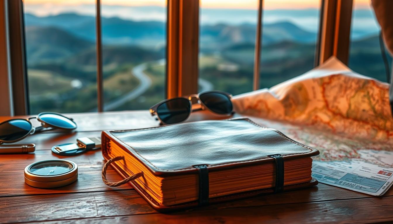 best travel tips for beginners