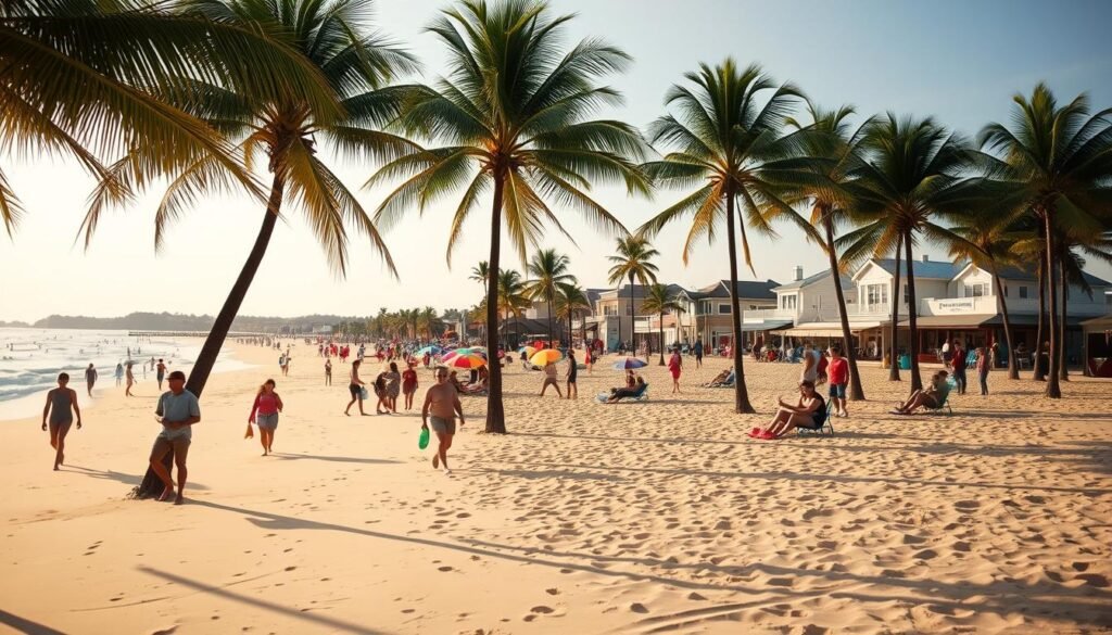 budget-friendly beach destinations