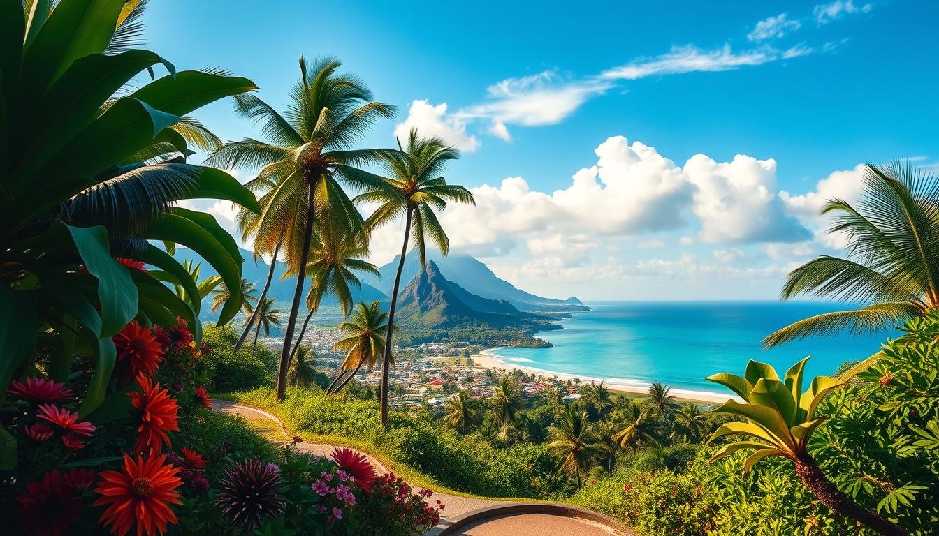 central america travel destinations