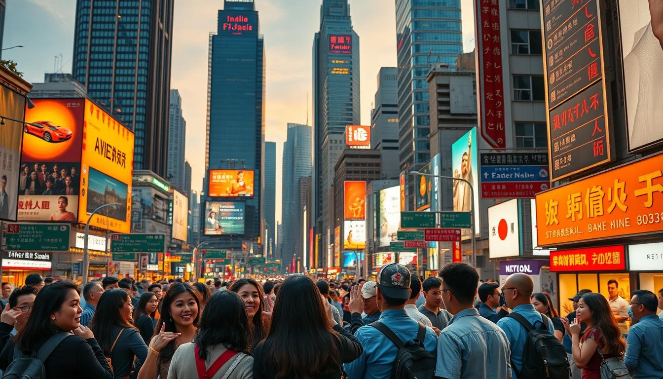 travel language tips