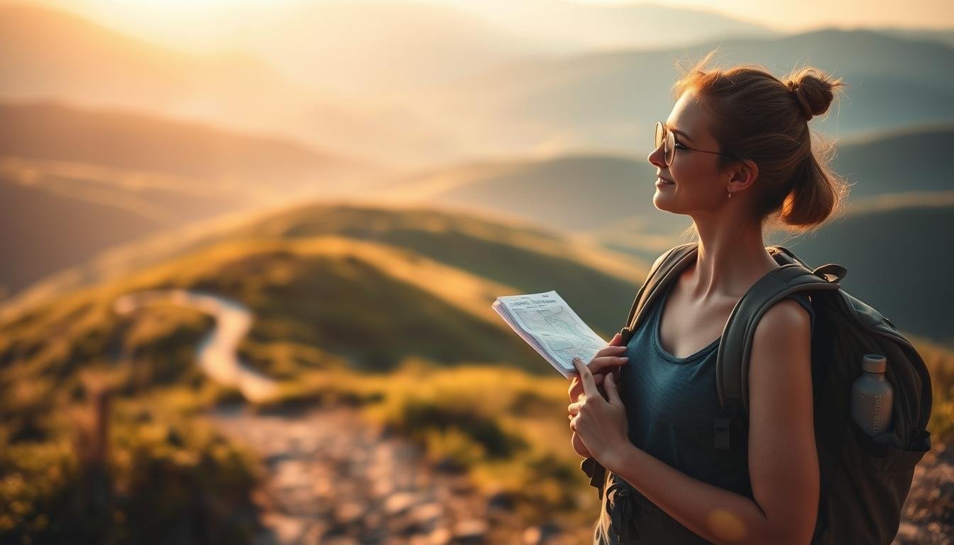 travel safety tips for solo travelers