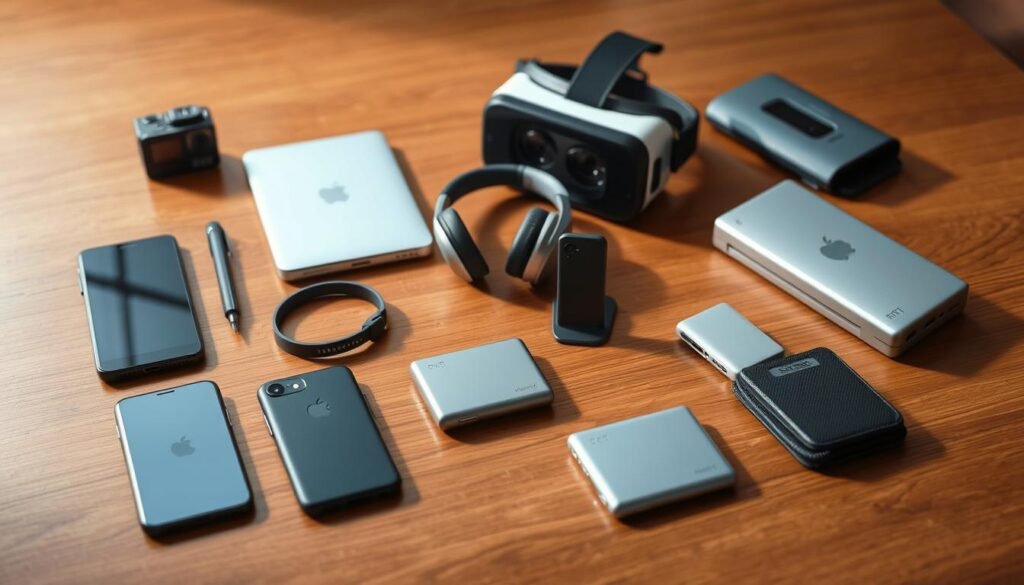 travel tech tools